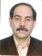 دکتر شهنام صدیق معروقی